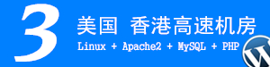 ﹖䝲佭좉桖眀椀渀搀漀眀猀